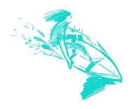 Jet Ski Basics