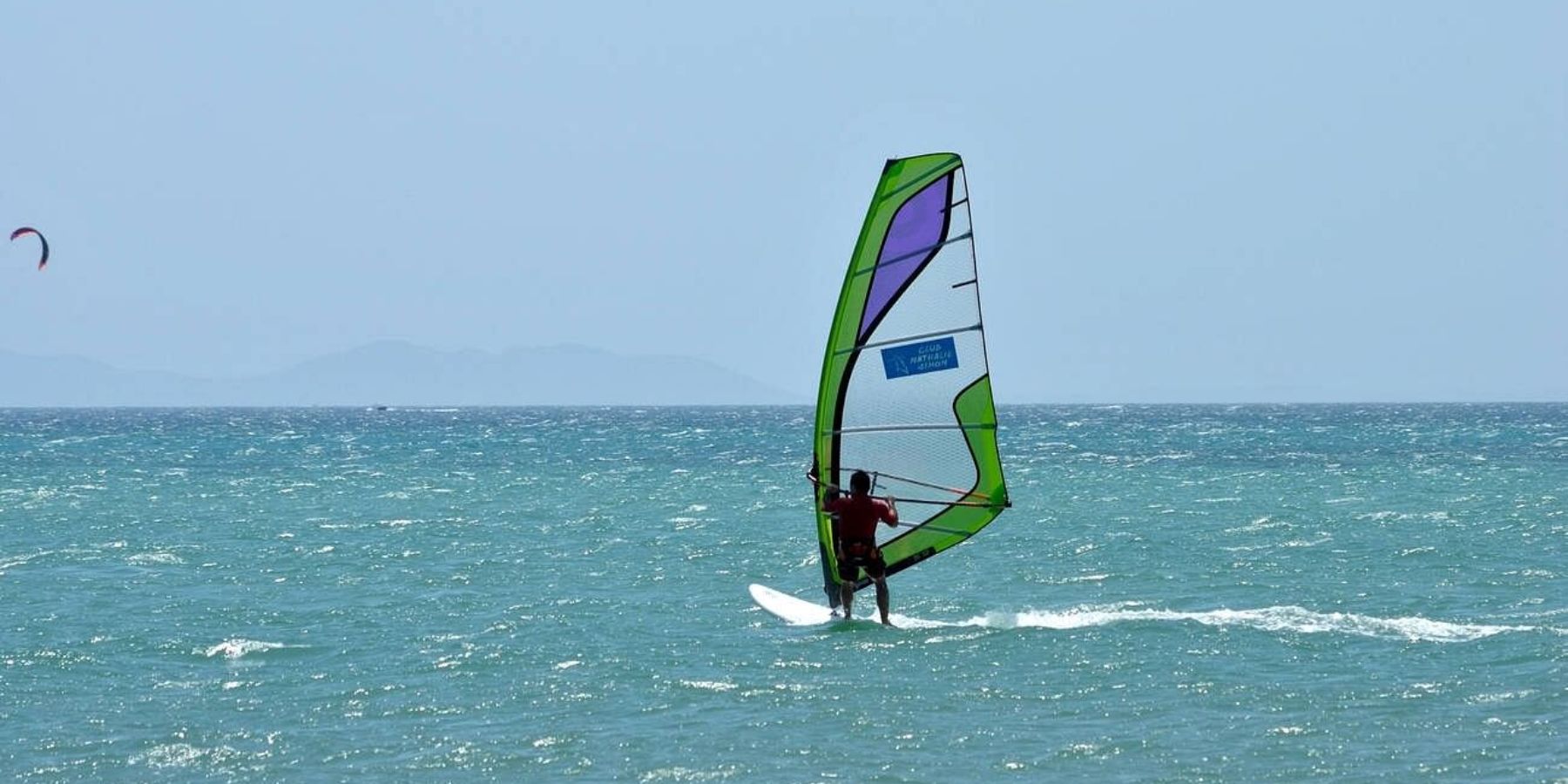 activity Image