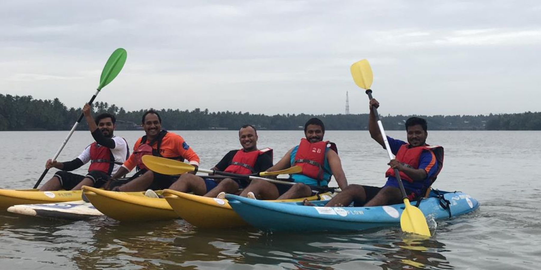 activity Image
