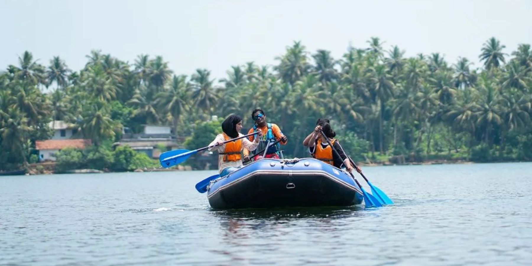activity Image