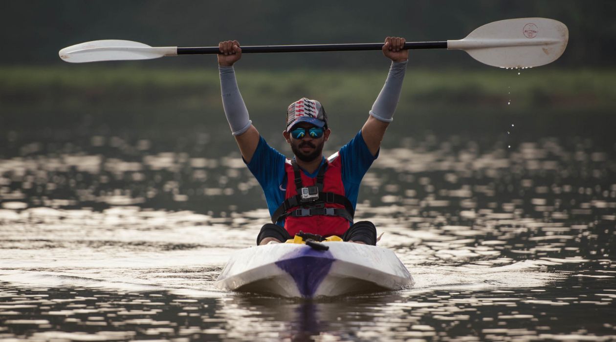 10 Affordable Adventures Every Student Should Try Before 25