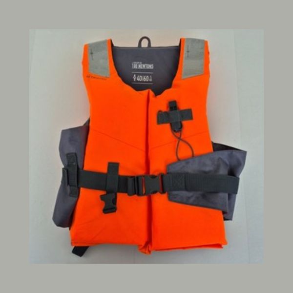 PFD (Personal Flotation Device) – ₹2,599