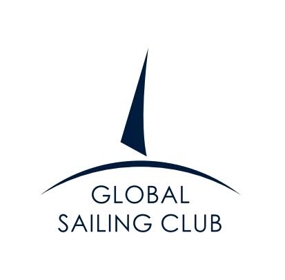 Gsc Logo Jellyfish Waterports